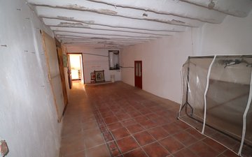 Property slide 13