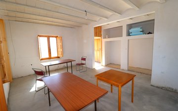 Property slide 37