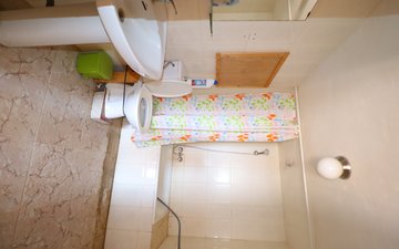 Property slide 11