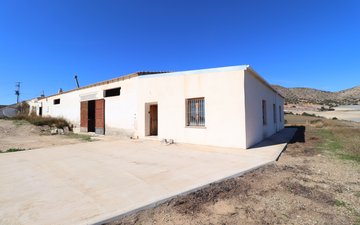 Property slide 34