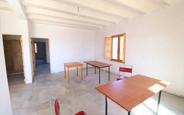 Property slide 41