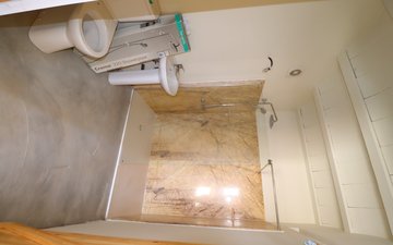 Property slide 39