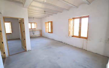 Property slide 42