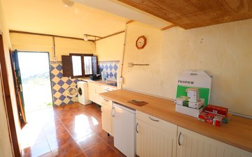 Property slide 8