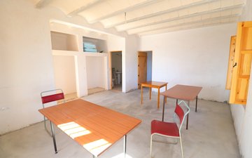 Property slide 40