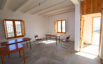 Property slide 35