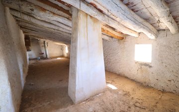 Property slide 26