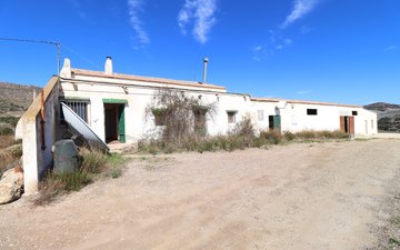 Property slide 7