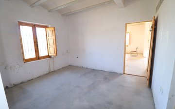 Property slide 46