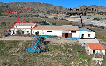 Property slide 3