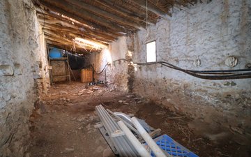 Property slide 27