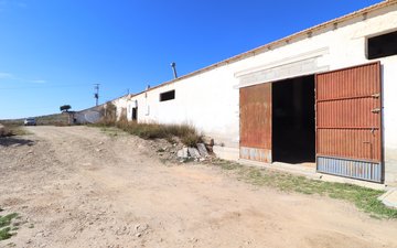 Property slide 33