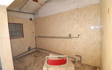 Property slide 22