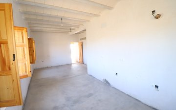 Property slide 45