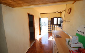 Property slide 9