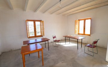 Property slide 36