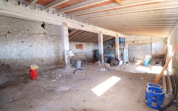 Property slide 29