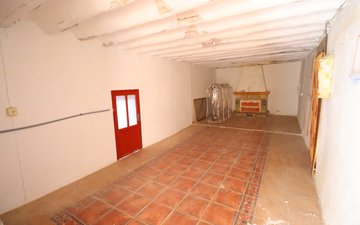 Property slide 12
