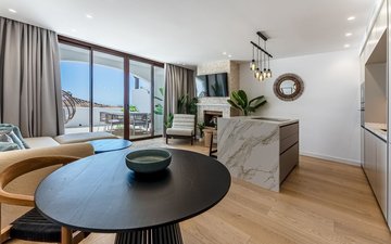 Property slide 6