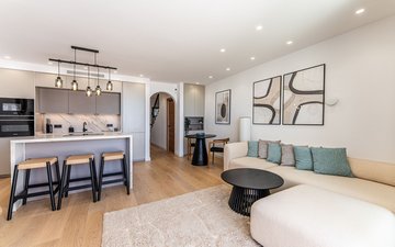 Property slide 11