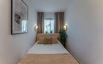 Property slide 15