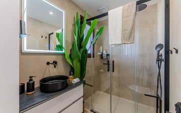 Property slide 21