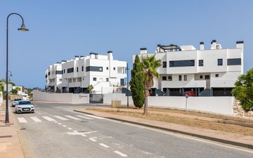 Property slide 2