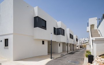 Property slide 8