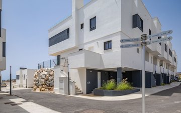 Property slide 9