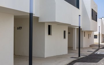 Property slide 13