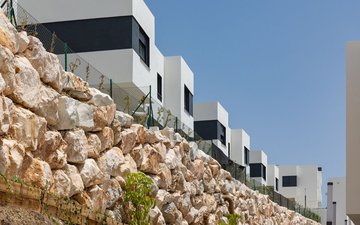 Property slide 15