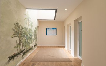 Property slide 31