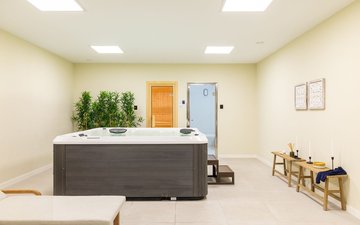 Property slide 32