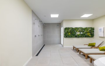 Property slide 34