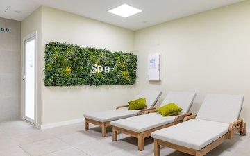 Property slide 35