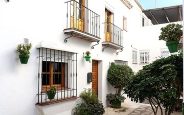 Property slide 2