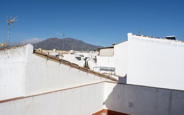 Property slide 5