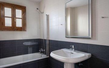Property slide 7