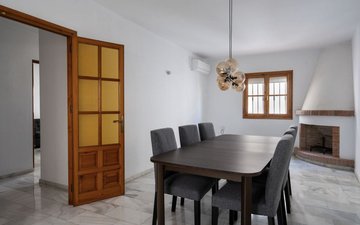 Property slide 8