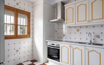 Property slide 11