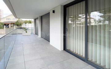 Property slide 4