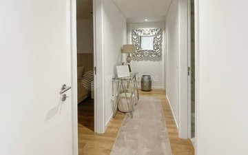 Property slide 6