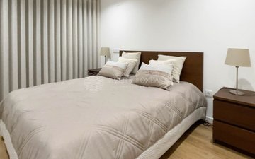 Property slide 7