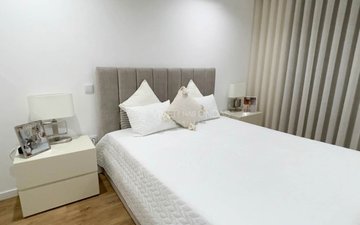 Property slide 11