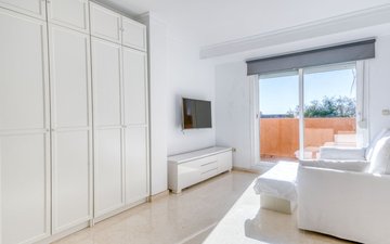 Property slide 4