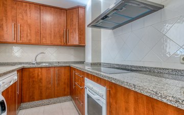 Property slide 6