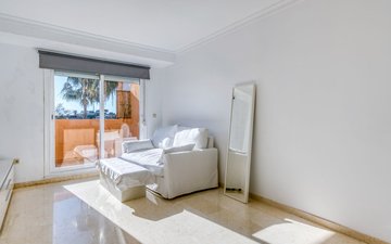 Property slide 7