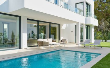 Property slide 1