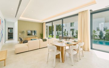 Property slide 4