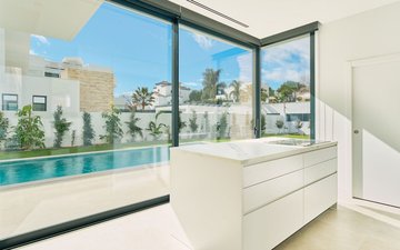 Property slide 7